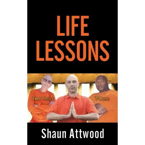 Life Lessons