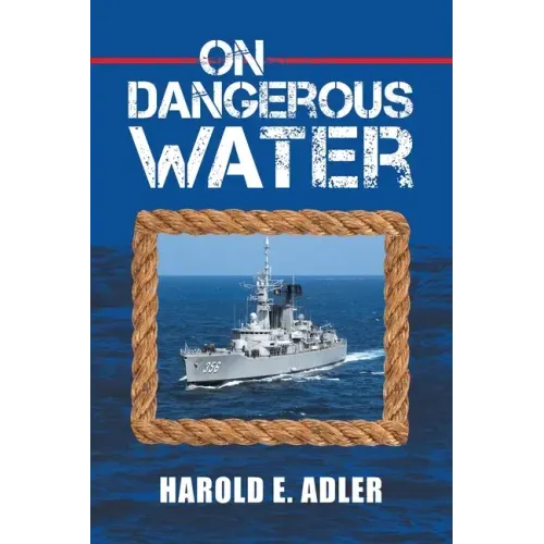 On Dangerous Water