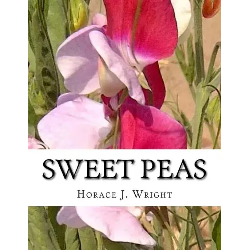 Sweet Peas