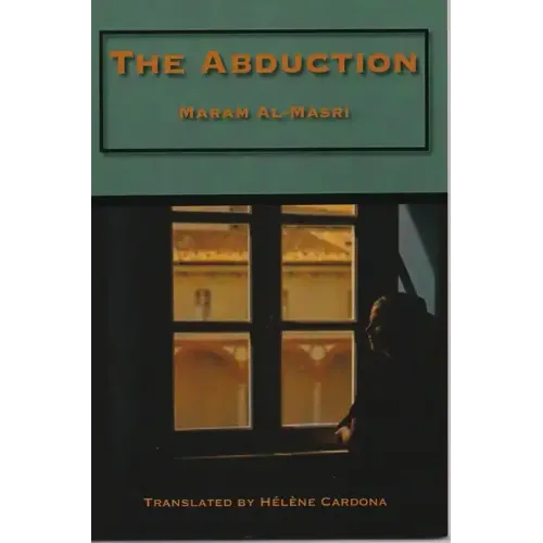 The Abduction