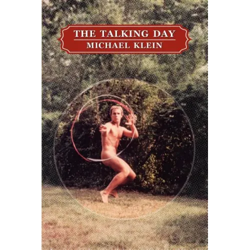 The Talking Day