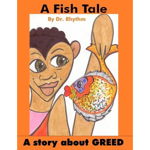 A Fish Tale