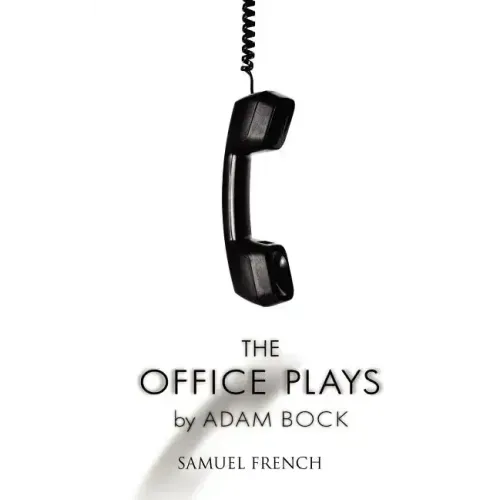 The Office Plays