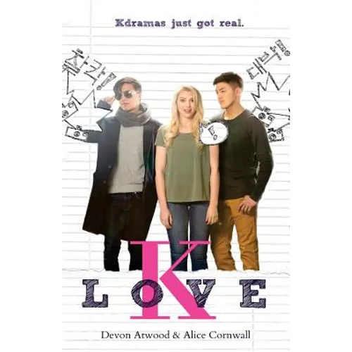 K-Love