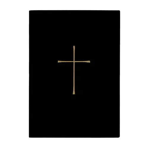 The Book of Common Prayer / El Libro de Oración Común: 2022 Translation, Pew Edition