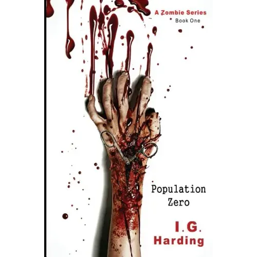 Population Zero