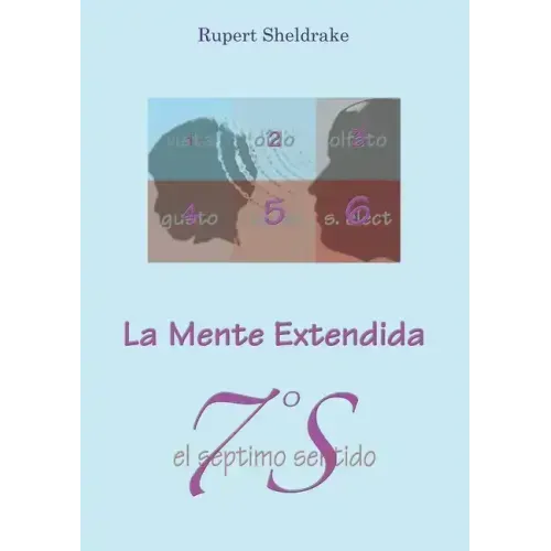 El Séptimo Sentido