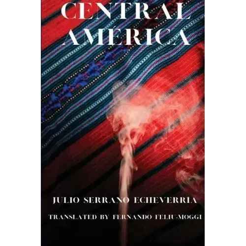 Central América