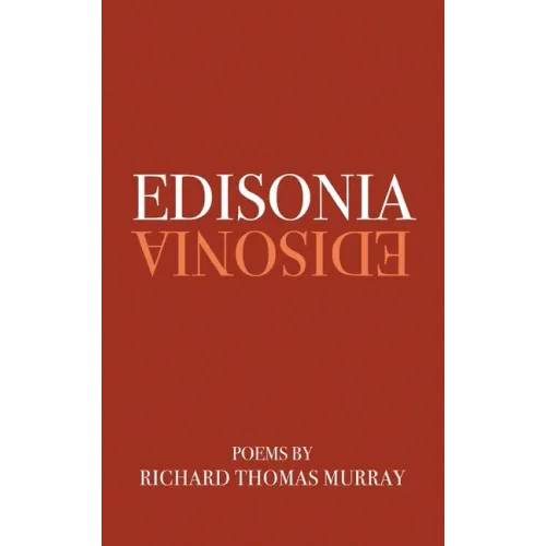 Edisonia