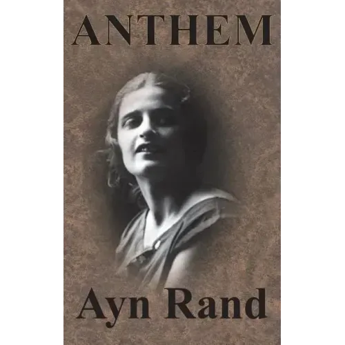 Anthem