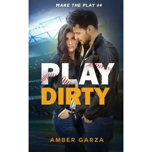Play Dirty