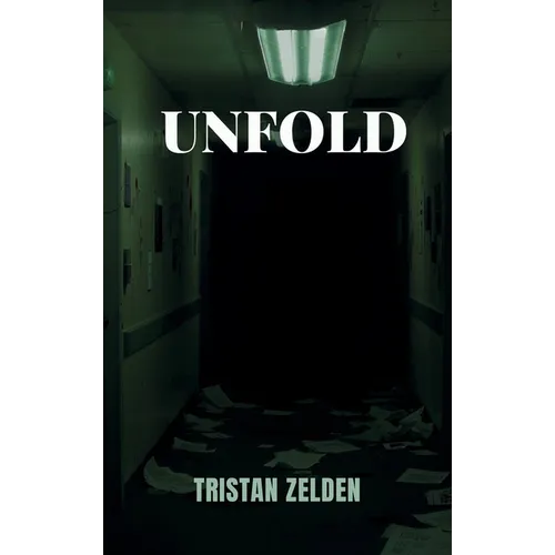 Unfold