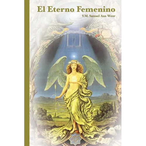 El Eterno Femenino