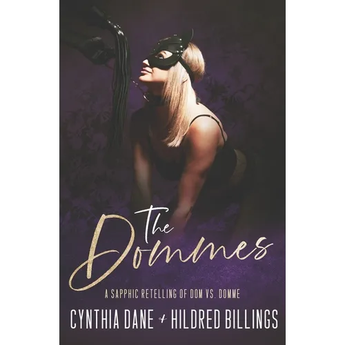 The Dommes