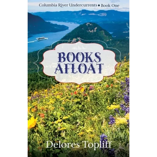 Books Afloat