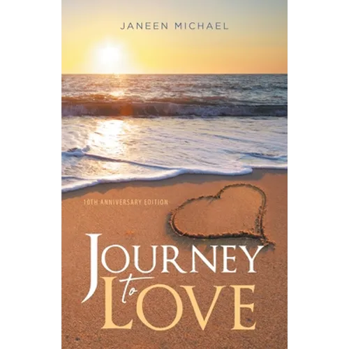 Journey to Love, 10th Anniversary Edition