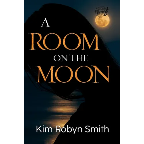 A Room on the Moon