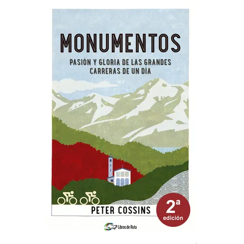 Monumentos