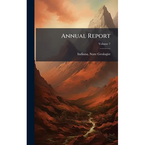 Annual Report