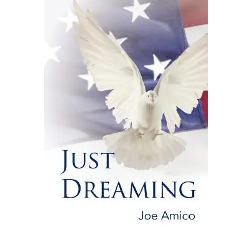 Just Dreaming
