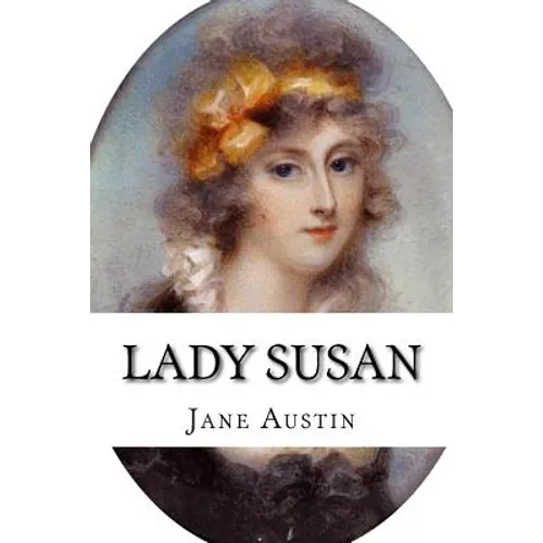 Lady Susan