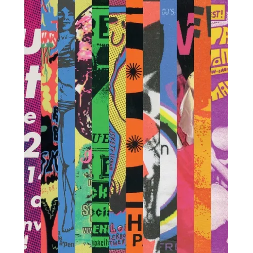 Graphic Design of Scheld'apen