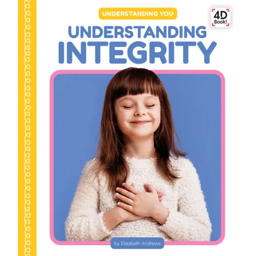 Understanding Integrity