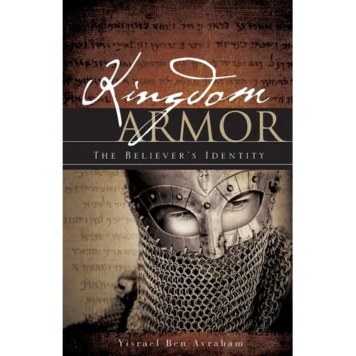Kingdom Armor