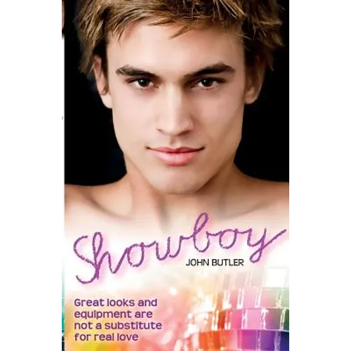 Showboy