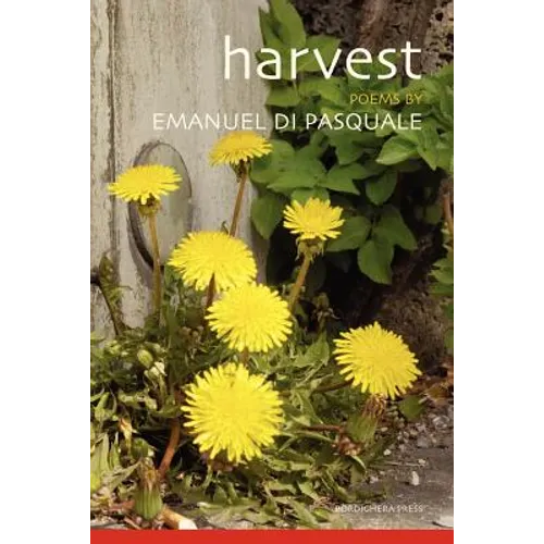 Harvest