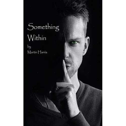 Something Within