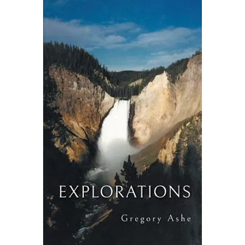 Explorations