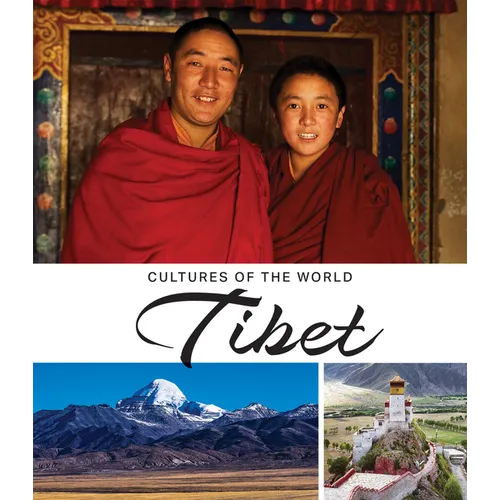 Tibet