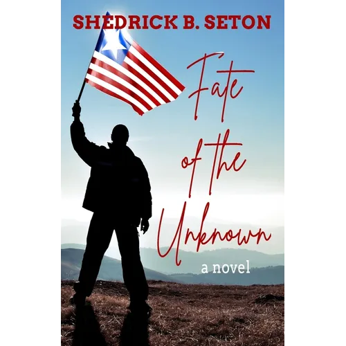 Fate of the Unknown