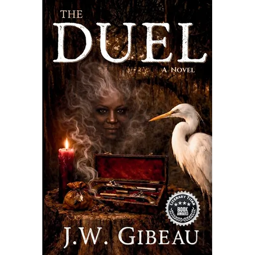 The Duel