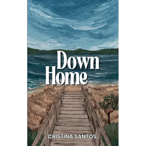 Down Home