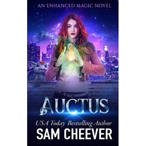 Auctus