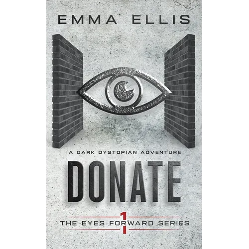 Donate