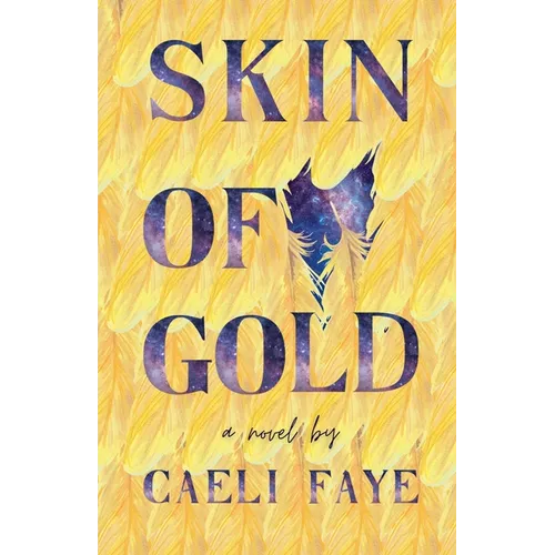 Skin of Gold