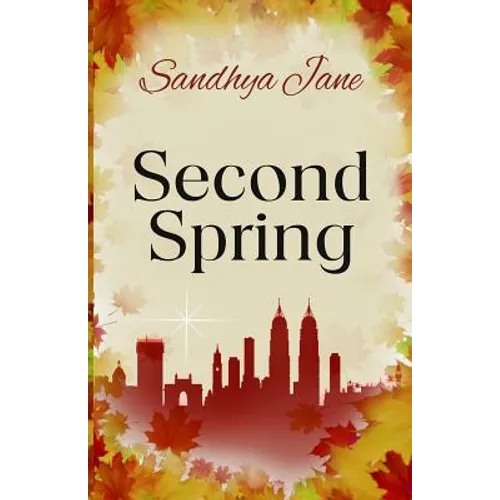 Second Spring