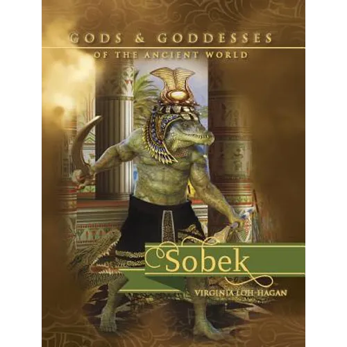 Sobek