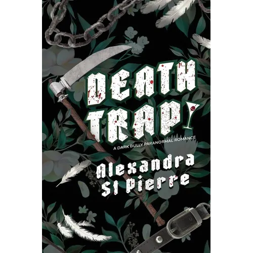 Deathtrap