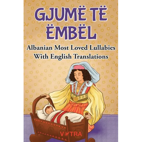 Gjume Të Ëmbël