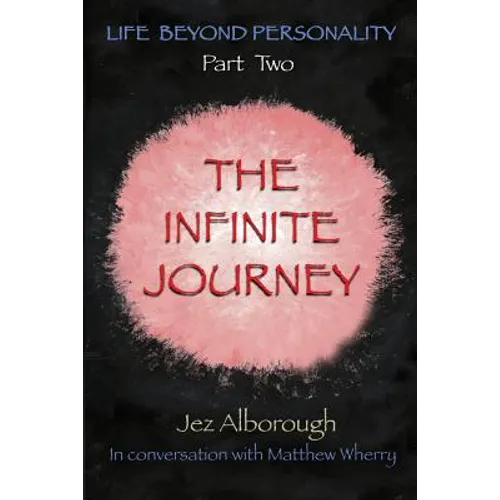 The Infinite Journey