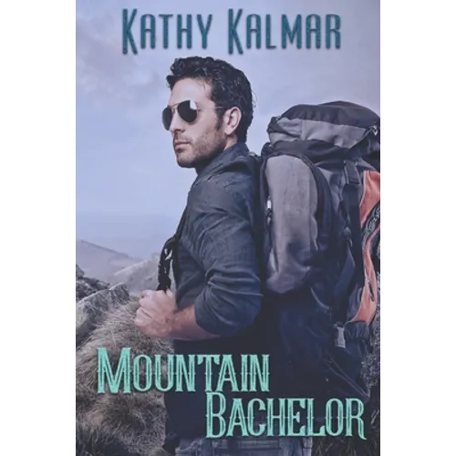 Mountain Bachelor