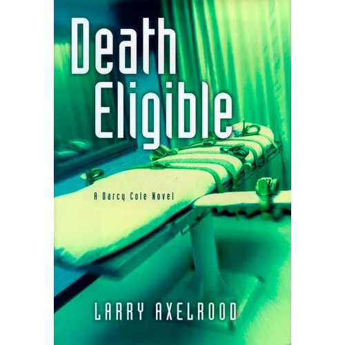 Death Eligible