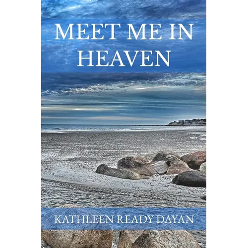 Meet Me in Heaven