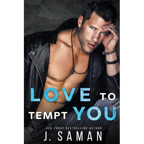 Love to Tempt You
