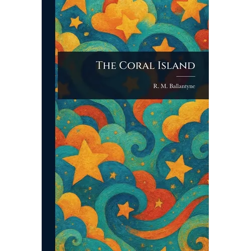 The Coral Island