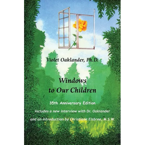 Windows to Our Children